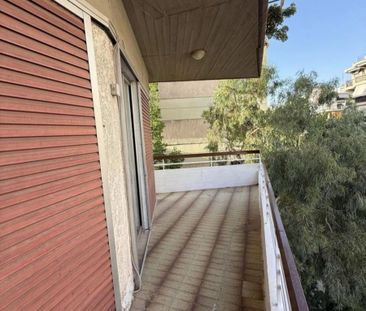 Διαμέρισμα για ενοικίαση Μενιδιάτικα (Γαλάτσι) - Photo 6