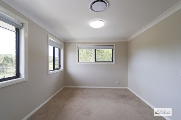 26 Maneroo Street - Photo 1