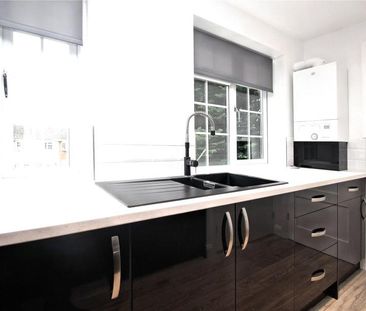 Chartwell , Woking - 1 bedroomProperty for lettings - Seymours - Photo 4