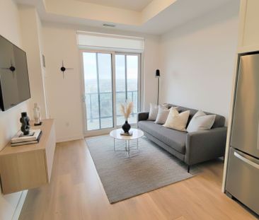 For Lease - 8 Nahani Way Unit# LPH05, Mississauga, Ontario - Photo 1