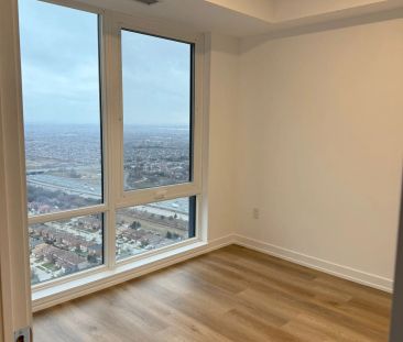 395 Square One Drive #4009 - Photo 3