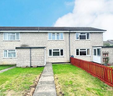 3 bedroom property to rent - Photo 6