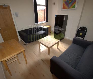 Lorne Road, Clarendon Park, Leicester, LE2 - Photo 6