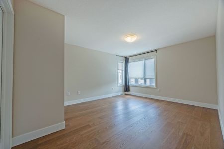 For Lease - 1960 Dalmagarry Road Unit# 34, London North, Ontario - Photo 3