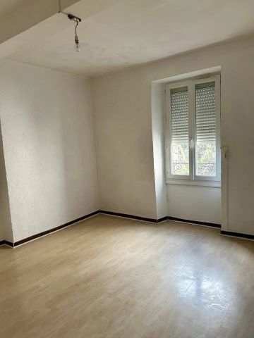 Appartement T4 113 m² Montélimar - Photo 3