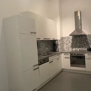 Karmeliterviertel - Photo 2