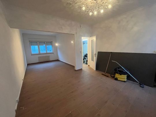 Maison 4 pièces à Calais - Photo 1