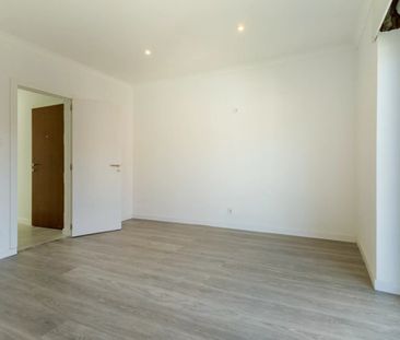 Apartamento T1 em Setúbal - Photo 5
