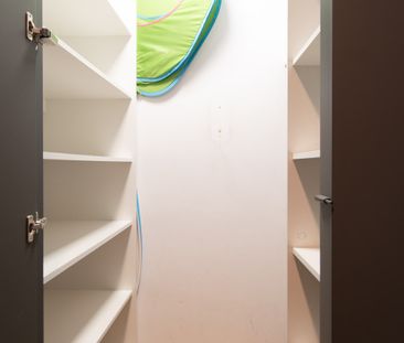 3-pok, 85 m2, Wieczysta, ul. Fiołkowa/Ułanów - Photo 5