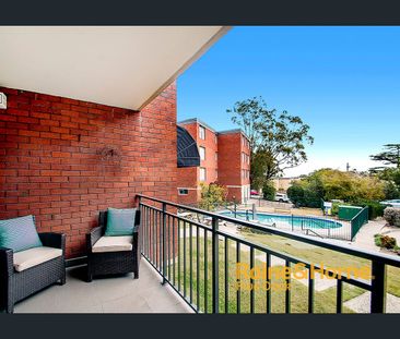 2 Bedroom Apartment in the Heart of Chiswick - Photo 6