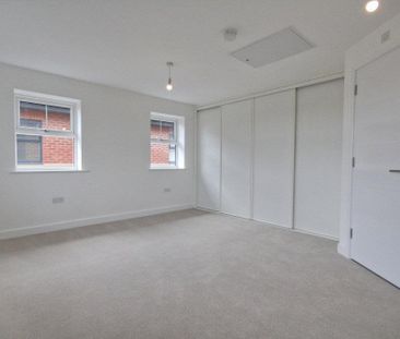 2 bedroom house to rent - Photo 2