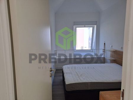 Moradia T1 em Aveiro - Photo 4