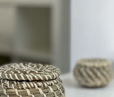 Casa o chalet de alquiler en Calle Monte de Santa Pola 30 , Monte F... - Photo 5