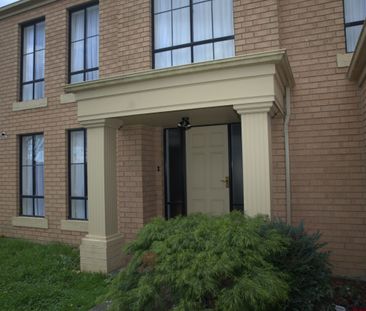 Narre Warren South - Photo 3
