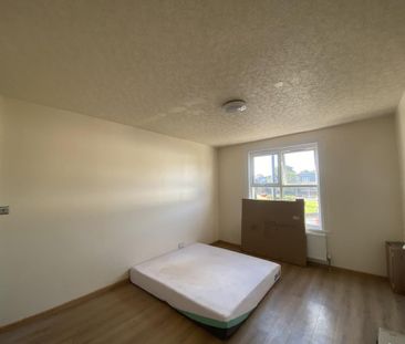 House share to rent - Photo 6