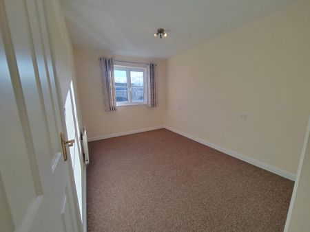 3 bedroom townhouse to rent - Photo 5