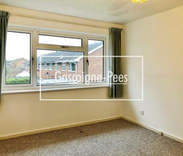 3 bedroom house to rent - Photo 3
