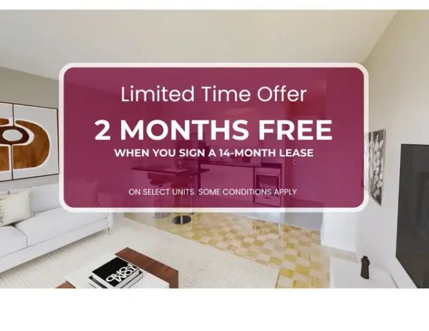 700 Ontario Street | 700 Ontario Street, Toronto - Photo 1