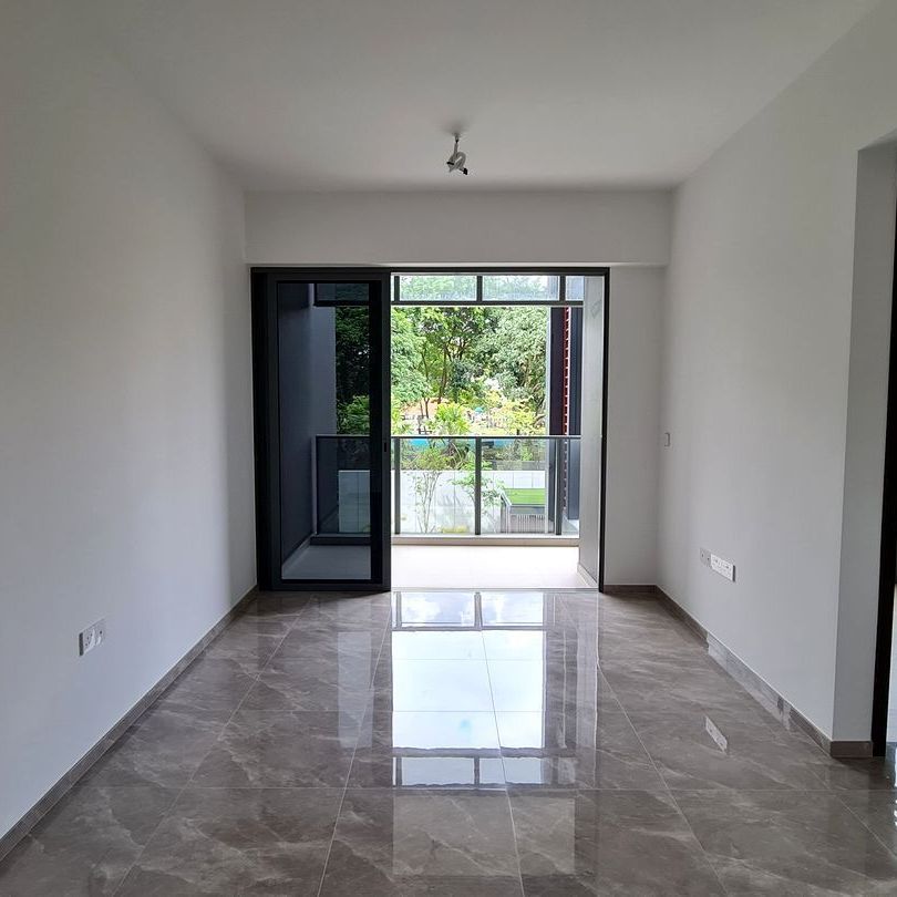JadeScape (D20), Condominium - For Rent - Photo 1