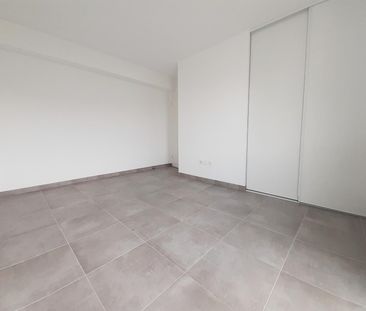 Location Appartement 3 pièces 67m² TOULOUSE 31100 - Photo 2