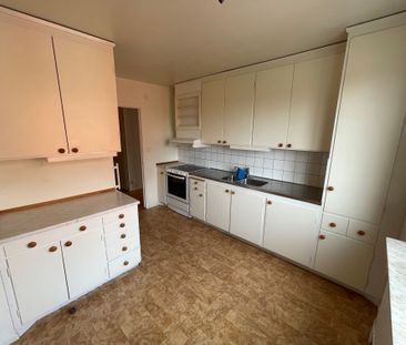 Kapellgatan, Katrineholm - Foto 5