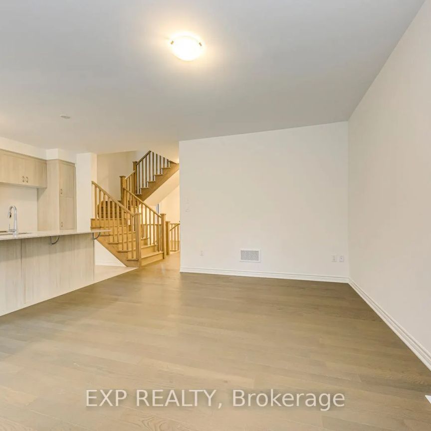 1313 WHITLOCK AVENUE - Photo 1