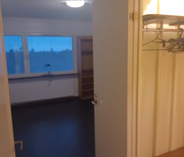 Marmorvägen, Uppsala - Foto 1