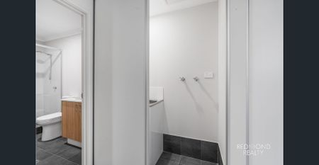 Modern Low-Maintenance Home in Coastal Two Rocks! - Photo 3