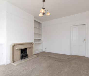 The Green, Eccleston, PR7 5SU - Photo 4