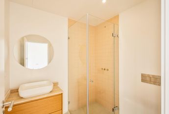 Oeiras, Oeiras, Golf,