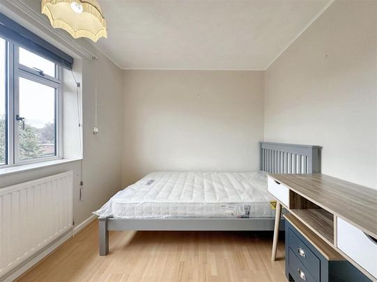 Wycliffe Road, NORWICH - Photo 1