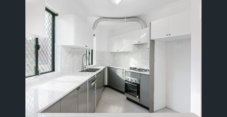 Fully Furnished| Bedroom Apartment for Rent - Photo 2