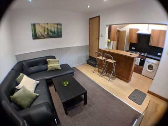 3 bedroom house to rent - Photo 1