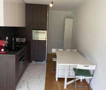 2 Zimmer, 47 m² - Photo 3