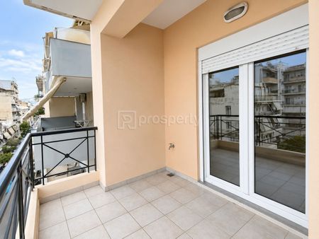 Διαμέρισμα για ενοικίαση Αγία Σοφία (Πάτρα) - Photo 4