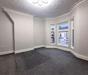 Buxton Avenue, Crewe, CW1 - Photo 2