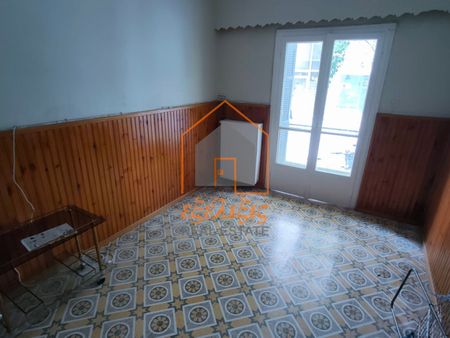 Διαμέρισμα για ενοικίαση Άγιος Νικόλαος (Βόλος) - Photo 2