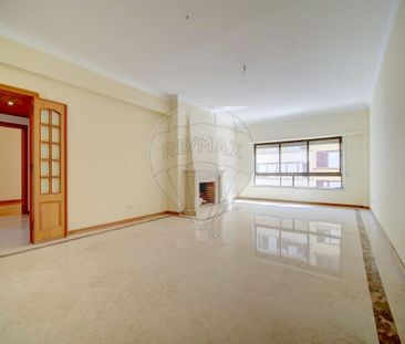 Apartamento T3 em Lisboa - Photo 4