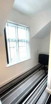 2 Bed Flat, Prebend Street, LE2 - Photo 1