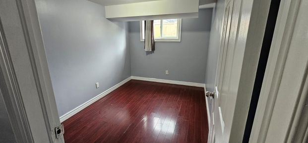 For Lease - 121 Byng Avenue Unit# BSMT, Oshawa, Ontario - Photo 1