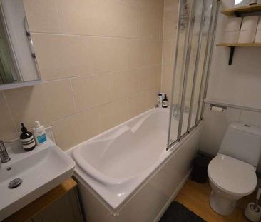 Cedar Court, St Albans, AL4 - Photo 6