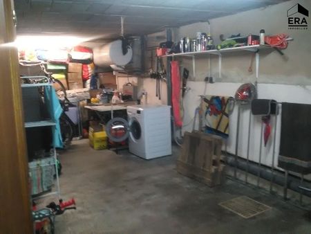 Maison village T3 avec garage Centre Saint Cannat - Photo 4