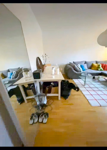 Hökmossevägen, Hägersten - Foto 2