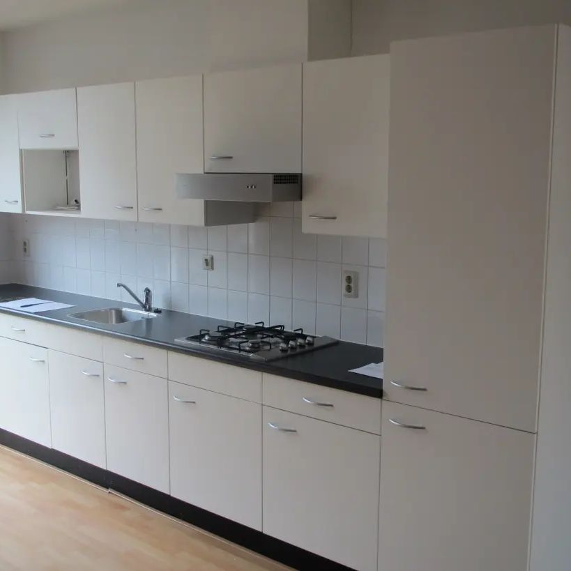 Ellertsveldlaan 49 - Foto 1