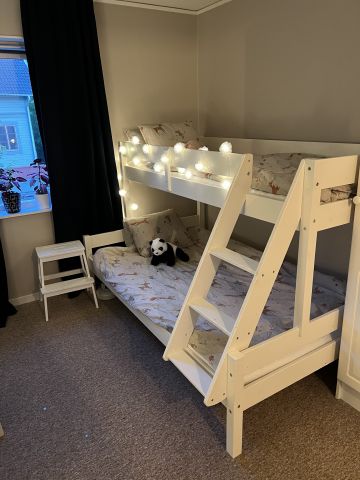 Västra Storgatan, Gnesta - Photo 5