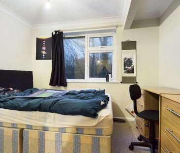 Lucraft Road, Brighton, BN2 - Photo 4