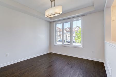 For Lease - 166 Coronation Road, Whitby, Ontario - Photo 2