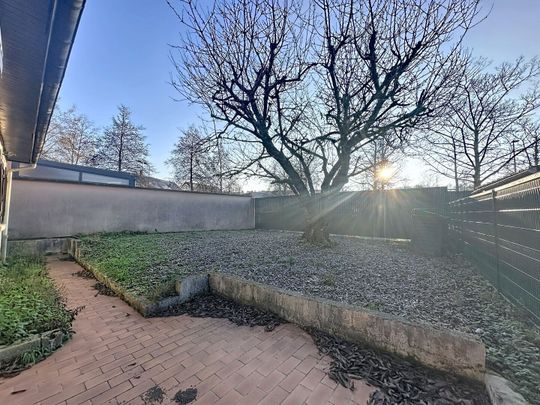 Maison à louer - MAISON REIMS MURIGNY - Photo 1