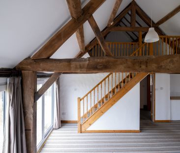 Grove Croft, Warwick, CV35 - Photo 4