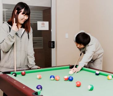 Studio(1 person) - Photo 2